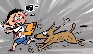 泰剧《难忘之夜》大结局视频播放下载