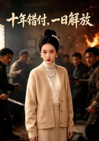 土豆侠第一季全集免费