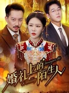 电影唐人街探案2网剧免费观看全集