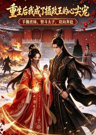 刘道玉个人简历介绍