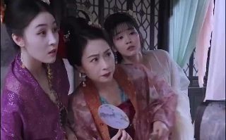 紫罗兰永恒花园第13话免费观看中文
