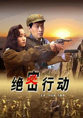 误打误撞第一季夸克
