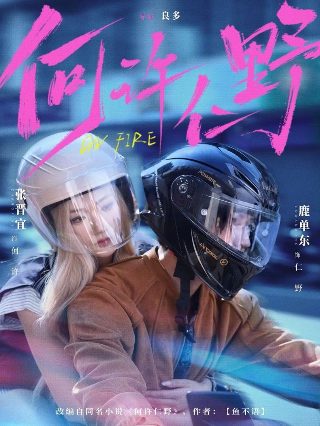 战争与和平 视频