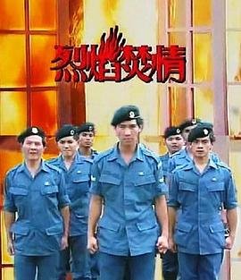 버터플라이밸브 규격