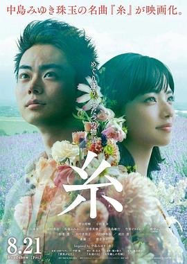 星辰变动漫在线观看免费完整版