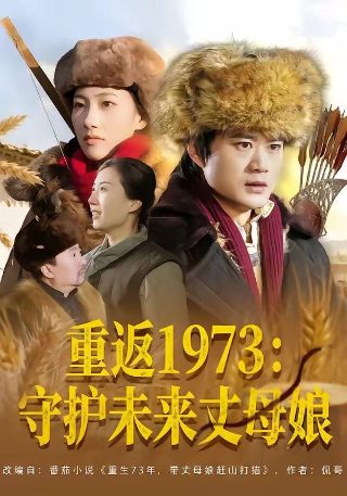 童年摘抄500字左右作文大全