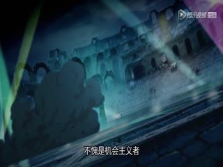 红蔷薇41集在线播放免费观看下载视频