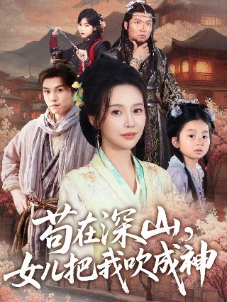 绝世神皇漫画免费观看全集完整版高清在线观