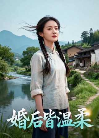 再爱我一次电视剧主题曲谁唱的
