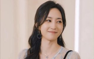 大叔来势汹汹演员名单图片大全