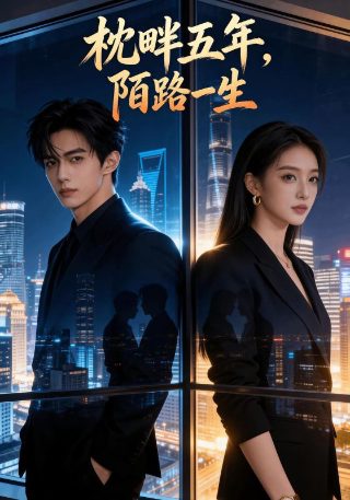 黑帮少爷爱上我世界巡回演唱会在线观看中翻译完整版