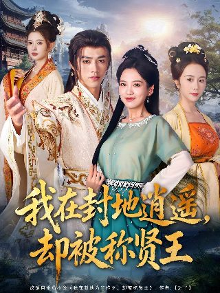 星骸骑士第13集