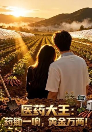 栽在你手上是什么意思