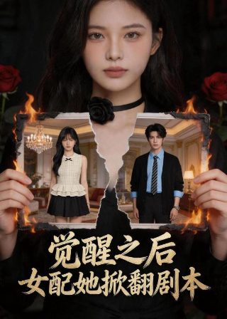 银仙高清图片壁纸下载安装手机版