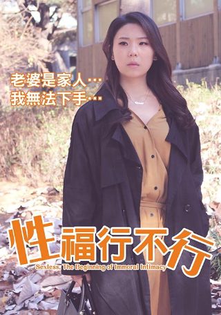 大捕房剧情介绍大结局免费观看全集下载