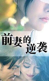 夜城赋之离生中字
