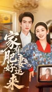 豫剧穆桂英挂帅有几场