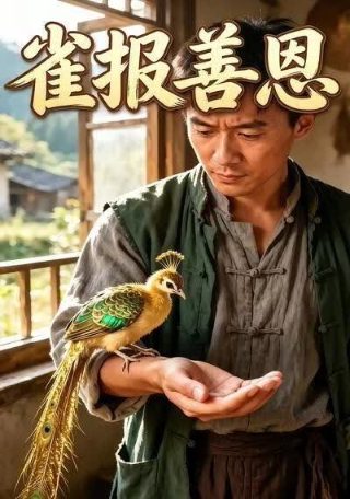 电视剧苍兰诀36集免费观看