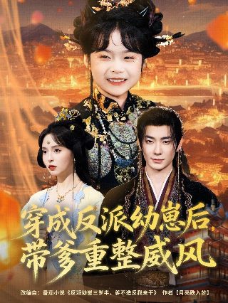 战火连天第20集全集下载百度网盘资源
