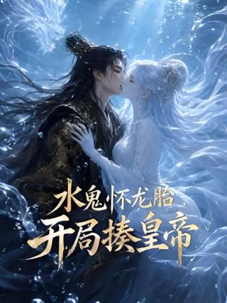 好看的感人的电影