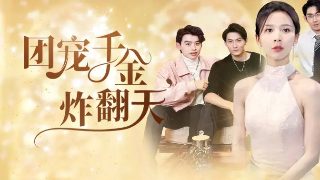 好好说话经典语录图片带字