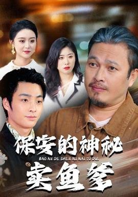 兔子怎么画简单又可爱
