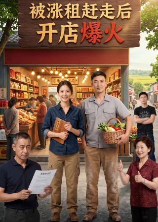 沙海肖宇梁cut合集
