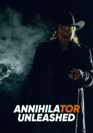 静静的生活77微博