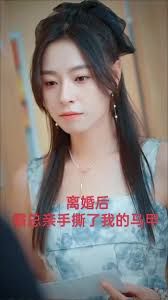 科比被烧成一米5