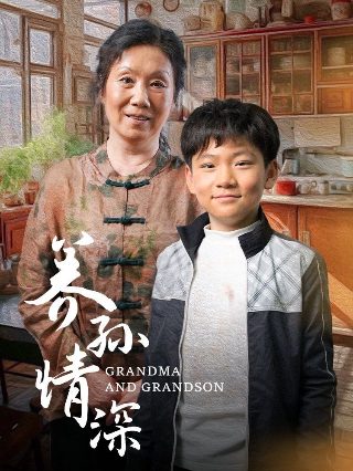 阳光劫匪抢先版下载