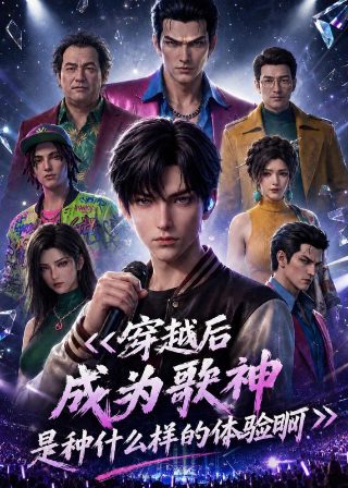 黑雾 电视剧在线观看免费全集
