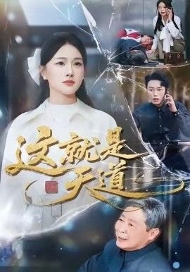 吉祥如意财源旺下联