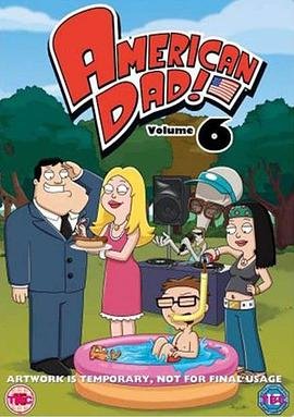 如懿传29集在线观看电视剧