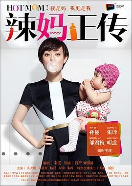 鬼影敲门迅雷下载资源百度云盘