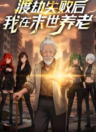 飓风战魂所有陀螺必杀技