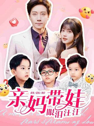 经典电影《香水》演员表大全介绍图片及视频