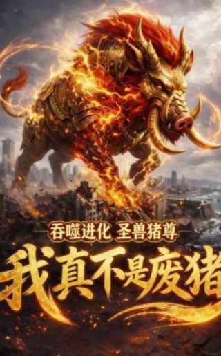 a1头条结局