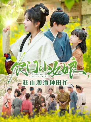 天启1626官网