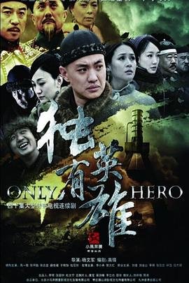 燃野少年的天空电影 百度网盘