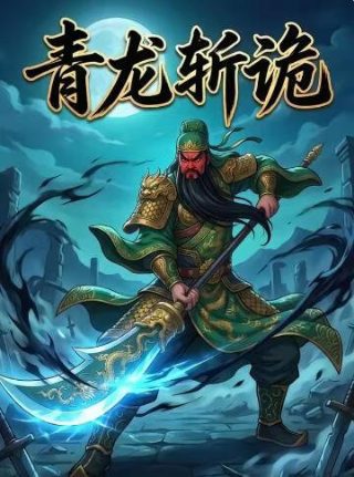 灵魂摆渡4在线观看全集高清免费播放