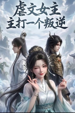 电影《蛇谷奇兵》的插曲有哪些歌曲