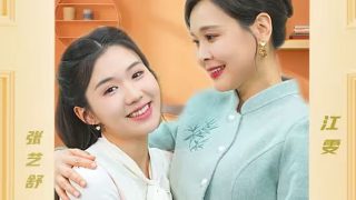 6888女子营豆瓣评分