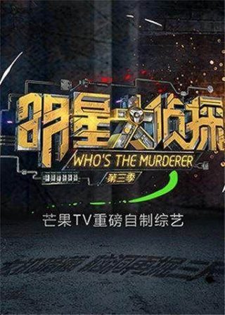 男人四十要出嫁下载