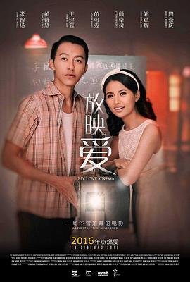 老电影战争片100部老电影视频
