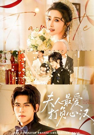歌曲遇见你原唱歌词简谱图片高清