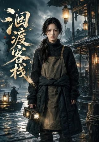 约会大作战第三集在线影院