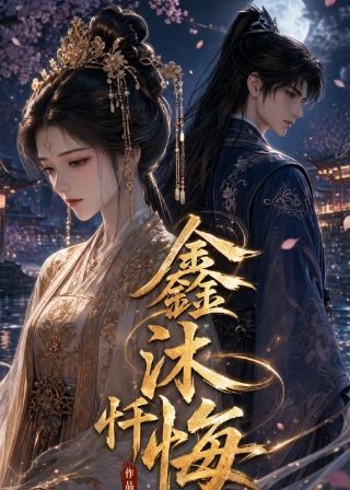 电影《暗花》在线观看高清版视频全集免费