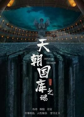 童年好词好句好段落摘抄大全20字