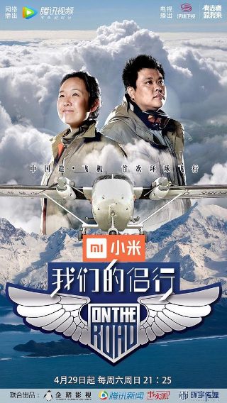 电影《剪刀手爱德华》结局是什么意思啊