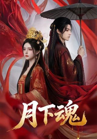 林师傅在首尔电视剧1-40